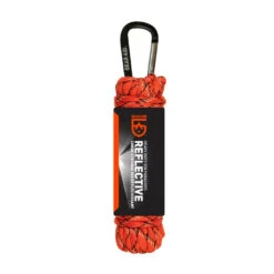 GearAid Paracord 550 Reflective -Camping Prix Réduits Magasin gearaid paracord 550 reflective 03