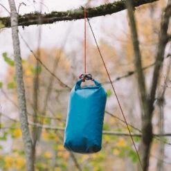 GearAid Paracord 550 Reflective -Camping Prix Réduits Magasin gearaid paracord 550 reflective 06