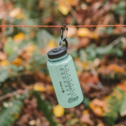 GearAid Paracord 550 Reflective -Camping Prix Réduits Magasin gearaid paracord 550 reflective 07