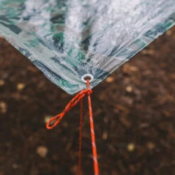 GearAid Paracord 550 Reflective -Camping Prix Réduits Magasin gearaid paracord 550 reflective 08