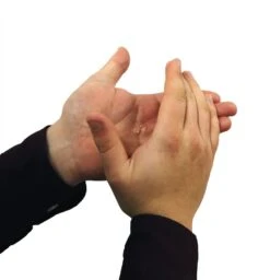 Gel Hydroalcoolique BCB Dr. Brown's -Camping Prix Réduits Magasin gel hydroalcoolique dr browns 02 1