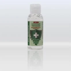 Gel Hydroalcoolique BCB Dr. Brown's -Camping Prix Réduits Magasin gel hydroalcoolique dr browns 03 1