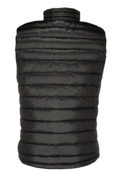 Pajak Shadow Men -Camping Prix Réduits Magasin gilet doudoue pajak shadow men 03