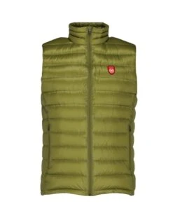Pajak Shadow Men -Camping Prix Réduits Magasin gilet doudoue pajak shadow men 04