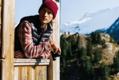 Pajak Shadow Men -Camping Prix Réduits Magasin gilet doudoue pajak shadow men 07