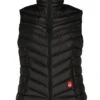 Pajak Shadow Women 2 Pajak Shadow Women -Camping Prix Réduits Magasin gilet doudoue pajak shadow women 01