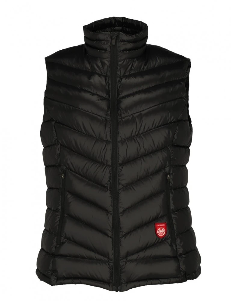 Pajak Shadow Women 3 Pajak Shadow Women