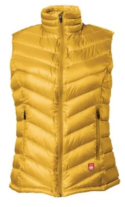 Pajak Shadow Women 11 Pajak Shadow Women -Camping Prix Réduits Magasin gilet doudoue pajak shadow women 04