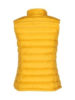 Pajak Shadow Women 12 Pajak Shadow Women -Camping Prix Réduits Magasin gilet doudoue pajak shadow women 05