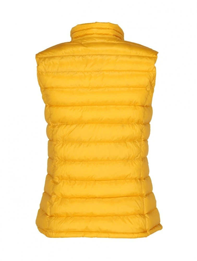 Pajak Shadow Women 7 Pajak Shadow Women – Image 5