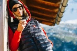 Pajak Shadow Women 13 Pajak Shadow Women -Camping Prix Réduits Magasin gilet doudoue pajak shadow women 06