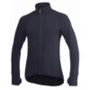 Woolpower Full Zip Jacket 600 -Camping Prix Réduits Magasin gilet laine woolpower full zip jacket 600 01