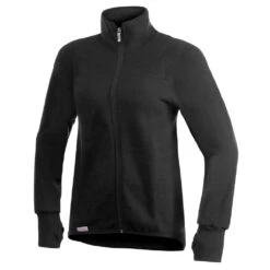 Woolpower Full Zip Jacket 600 -Camping Prix Réduits Magasin gilet laine woolpower full zip jacket 600 04