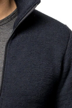 Woolpower Full Zip Jacket 600 -Camping Prix Réduits Magasin gilet laine woolpower full zip jacket 600 08