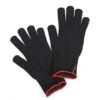 Arva Glove Thermoline Finger Touch -Camping Prix Réduits Magasin gloves thermoline finger touch