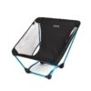 Helinox Ground Chair 2 Helinox Ground Chair -Camping Prix Réduits Magasin ground chair helinox