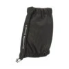 Black Diamond Talus Gaiter -Camping Prix Réduits Magasin guetres black diamond talus gaiter