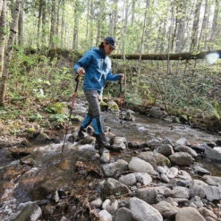 Outdoor Research Men's Crocodile Gaiters 13 Outdoor Research Men's Crocodile Gaiters -Camping Prix Réduits Magasin guetres outdoor research men crocodiles gaiters 06