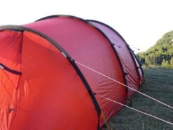 Haubans Hilleberg 3 Mm -Camping Prix Réduits Magasin guy line hilleberg 1