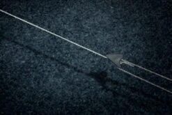 Sea To Summit Ground Control Guy Cords -Camping Prix Réduits Magasin haubans sea to summit ground control guy cords 3