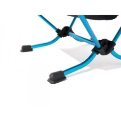 Beach Chair Helinox -Camping Prix Réduits Magasin helinox beach chair 05