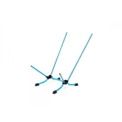 Beach Chair Helinox -Camping Prix Réduits Magasin helinox beach chair 06