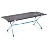 Helinox Bench One 2 Helinox Bench One -Camping Prix Réduits Magasin helinox bench one 1