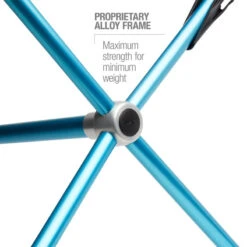 Helinox Bench One -Camping Prix Réduits Magasin helinox bench one 3