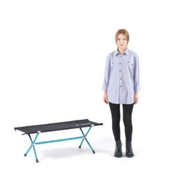Helinox Bench One -Camping Prix Réduits Magasin helinox bench one 5
