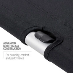 Helinox Bench One -Camping Prix Réduits Magasin helinox bench one 6