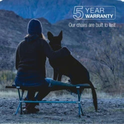 Helinox Bench One -Camping Prix Réduits Magasin helinox bench one 8