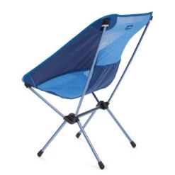 Helinox Chair One XL -Camping Prix Réduits Magasin helinox chair one xl 3