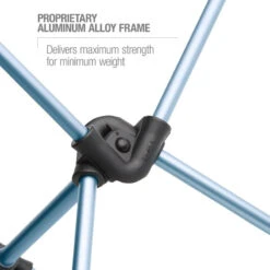 Helinox Chair One XL -Camping Prix Réduits Magasin helinox chair one xl 4