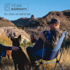 Helinox Chair One XL -Camping Prix Réduits Magasin helinox chair one xl 7