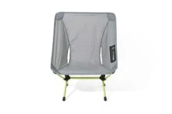 Helinox Chair Zero -Camping Prix Réduits Magasin helinox chair zero grey
