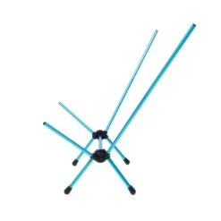 Helinox Chair Zero -Camping Prix Réduits Magasin helinox chair zero 02