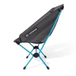 Helinox Chair Zero -Camping Prix Réduits Magasin helinox chair zero 03