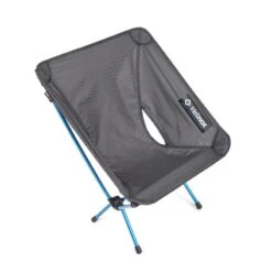 Helinox Chair Zero -Camping Prix Réduits Magasin helinox chair zero 04