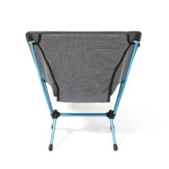 Helinox Chair Zero -Camping Prix Réduits Magasin helinox chair zero 05