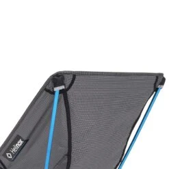 Helinox Chair Zero -Camping Prix Réduits Magasin helinox chair zero 06