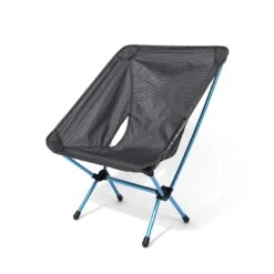 Helinox Chair Zero -Camping Prix Réduits Magasin helinox chair zero 07