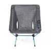 Helinox Chair Zero -Camping Prix Réduits Magasin helinox chair zero 08