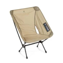 Helinox Chair Zero -Camping Prix Réduits Magasin helinox chair zero 20