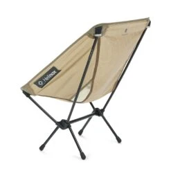 Helinox Chair Zero -Camping Prix Réduits Magasin helinox chair zero 21
