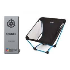 Helinox Ground Chair -Camping Prix Réduits Magasin helinox ground chair