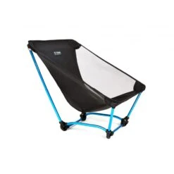 Helinox Ground Chair -Camping Prix Réduits Magasin helinox ground chair 03
