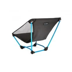 Helinox Ground Chair -Camping Prix Réduits Magasin helinox ground chair 05