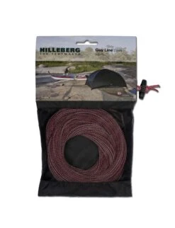 Produits populaires -Camping Prix Réduits Magasin hilleberg 2mmguyline inbag front adobergbtag