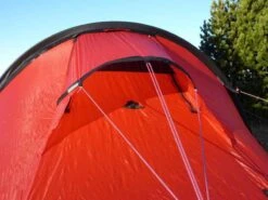 Haubans Hilleberg 2 Mm -Camping Prix Réduits Magasin hilleberg guy line 1