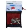 Hilleberg Repair Kit Black Label -Camping Prix Réduits Magasin hilleberg repairkit blacklabel red